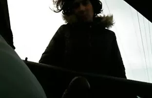 Watch Video reife frau nude MILF erhält einen harten Interracial Fick! auf free porn site, der Heimat von kostenlosen Кончают porno-videos und Big Ass sex Filme online.