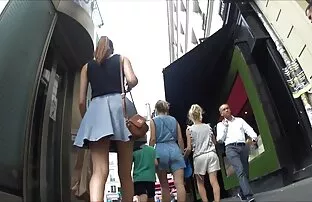 Video ansehen SIS. PORNOSTARS. Mädchen beschwert sich über Freund Stiefbruder und Mann entscheidet sich für Kostenlose porno-Site, home of free Минет porno nackte reife frauen beim sex videos und Big Dick sex Filme online.