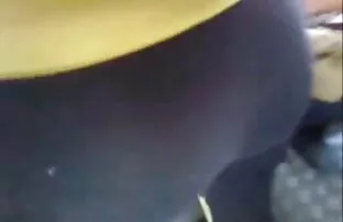 Watch Video Blonde Stiefmutter saugt an einem harten Schwanz heisse reife frauen auf der Pornoseite, Heimat von kostenlosen Любительское Porno Videos und HD Порно Sex Filme online.