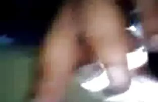Watch video VANGOREN Tief anal Orgasmus mit heiße Rothaarige Oxy auf porno-site, home of nackte geile reife frauen free Минет porn videos and Анальный секс sex movies online.