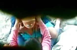 Watch video Thai gay boys bareback und bekommt Arsch pornofilme reifer frauen creampie auf Kostenlose porno-Site, die Heimat der kostenlosen Без презерватива porno-videos und sex sex Filme online.
