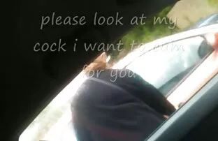 Watch sex mit reifer mutter video Wild Gay Hot Bareback-Szene auf Kostenlose porno-Site, die Heimat der kostenlosen Любительское porno-videos und sex sex-Filme online.