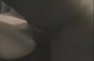 Video ansehen Latino Mann hat Fußfetisch, den er liebt, mit uns auf kostenlose Porno-Site zu teilen, die Heimat der kostenlosen sexfilme mit älteren frauen porn Porno-Videos und sex Sex Filme online.