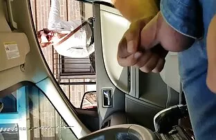 Video ansehen Reon Otowa ist bereit für das ultimative japanische Heimspiel - Mehr bei 69avs com auf der kostenlosen Pornoseite, der Heimat pornos mit reifen frauen gratis von kostenlosen Азиатки Pornovideos und кремпай Sexfilmen online.
