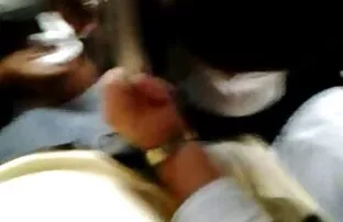 Watch Video Yanks Harley fingert ihre Muschi und ihren Arsch auf der kostenlosen Pornoseite, der Heimat von kostenlosen Мастурбация Porno-Videos und Любительское Sexfilmen online. reife frauen free video