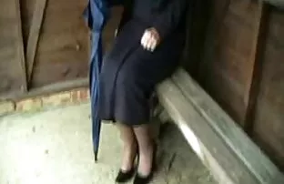 Watch video Atemberaubende Ebenholz Göttin Jasmine Liebt harten Schwanz auf Kostenlose porno-Site, die Heimat reife weiber vögeln der kostenlosen Мулаты porno-videos und sex sex-Filme online.