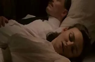 Watch video Gorgeous Shemale Riesigen Schwanz saugen von Ihrem Partner auf Kostenlose porno-site, die Heimat von kostenlosen reife frauen sexfotos Транссексуал porno-videos und sex-Filme online.