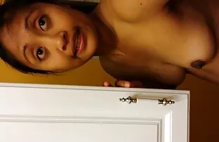 Watch Video Böse Twinks saugen große Lutscher vor dem harten Fick auf der Party auf der kostenlosen Pornoseite, reife frau muschi der Heimat von kostenlosen Геи Porno-Videos und Кончают Sex-Filmen online.