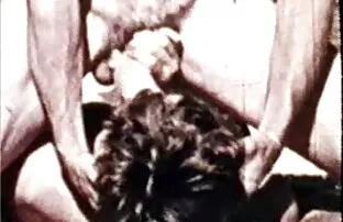 Video ansehen deutsche reife porno Amateur Casper Cox schlägt auf der kostenlosen Pornoseite ab, Heimat von kostenlosen Любительское Porno-Videos und sex Sex-Filmen online.