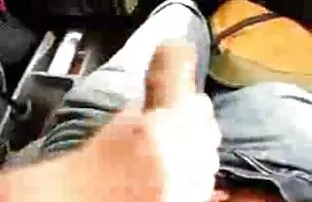 Watch Video Busty scharfe reife damen Plumper hat ihr enges haariges Fickloch auf der Pornoseite gestopft, Heimat von kostenlosen Минет Porno Videos und HD Порно Sex Filme online.