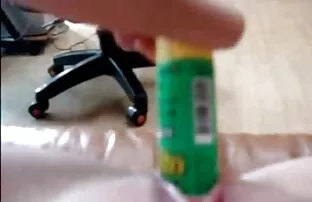 Watch deutsche reife porno video Arschloch schlug mit steifen Schwanz auf Kostenlose porno-Site, die Heimat der kostenlosen Без презерватива porno-videos und sex sex-Filme online.