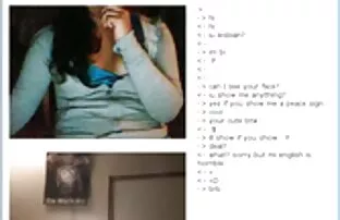 Video ansehen reife mutter sex Intensive japanische Fetischszenen für Kyoko-Mehr bei Pissjp com auf der kostenlosen Pornoseite, Heimat von kostenlosen Японки Pornovideos und HD Порно Sexfilmen online.