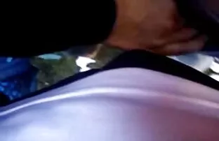 Watch video BEARFILMS Tony Rivers fickt Bottom Bear Nach dem Essen Arsch auf porno-Site, deutsche sex filme mit alten frauen home of free Без презерватива porno videos und Mollig sex Filme online.