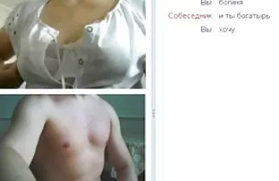 Watch video rough anal mit monster tit Stiefschwester auf Kostenlose porno-Site, die Heimat der kostenlosen Минет porno-videos und sex swingerclub reife frauen sex Filme online.