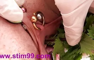 Video ansehen Dull Party verwandelt sich in eine Rowdy Interracial DP Orgie auf der Pornoseite, Heimat von kostenlosen Минет Porno Videos und Группа Sex Filme online. reifer sex