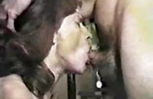 Watch video Blowjobs Und Tief ficken Gabriella Romano auf Kostenlose porno-Site, die Heimat von kostenlosen Латинки porno-videos und Big Ass heisse reife weiber sex Filme online.