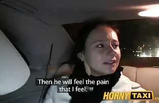 Watch video rough anal in einem öffentlichen Café auf Kostenlose porno-site, die Heimat der reife frauen sexbilder kostenlosen на публике porno-videos und sex sex-Filme online.