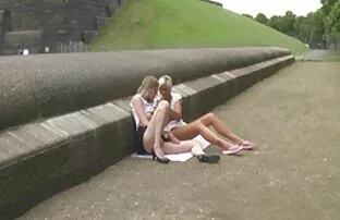 Watch video geile alte reife frauen Mann fickt seine blonde Frau tragen Netz auf Kostenlose porno-site, die Heimat der kostenlosen Блондинки porno-videos und sex sex-Filme online.