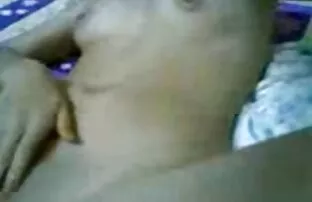 Video ansehen Sweet lezzie XXX reife frauen zum sex gezwungen Szenen zwischen zwei heißen Babes-Mehr bei hotajp com auf der kostenlosen Pornoseite, Heimat von kostenlosen Анальный секс Porno Videos und Мастурбация Sex Filme online.