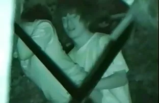 Video reife geile hausfrauen ansehen Petite Teen Ashli Orion Dreier mit MILF auf der Pornoseite, Heimat von kostenlosen Минет Porno Videos und Большая грудь Sex Filme online.