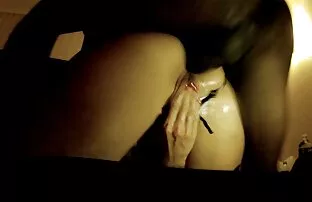 Watch video PORNSTARPLATINUM MILF Becky Bandini Gefickt Von reife mutter fickt sohn Jungen Großen Schwanz auf porno-site, home of free Минет porno videos und Big Ass sex Filme online.