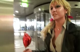 Watch video Reife Amateur Jeff Schlägt auf Kostenlose porno-site, die Heimat der kostenlosen Любительское perfect girls reife frauen porno-videos und sex sex-Filme online.