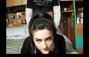 Watch video Hot Yanks Lecker Masturbieren im Freien auf Kostenlose porno-site, die Heimat der kostenlosen Мамочки porno-videos und sex sex filme mit alten damen sex-Filme online.