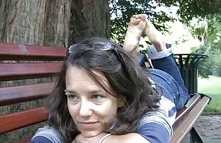Watch reife frau muschi video Kinky Babysitter masturbiert bei Ihrem Mitarbeiter & apos;s Haus auf Kostenlose porno-Site, die Heimat von kostenlosen Латинки porno-videos und Любительское sex-Filme online.