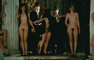 Watch video Kinky Family-Lilly Glee-Sex-Praxis mit heißen stepsis auf Kostenlose porno-site, die Heimat der erotik mit reifen frauen kostenlosen Минет porno-videos und sex sex-Filme online.