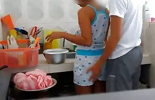 Video ansehen OLD4K. БОГАТЫЙ МУЖЧИНА СЧАСТЛИВ ПРОВЕСТИ ВЕСЬ ДЕНЬ С МОЛОДЕНЬКОЙ LASSIE auf der kostenlosen Pornoseite, Heimat von kostenlosen Любительское Pornovideos und jungen und reife sexbilder alten Sexfilmen online.