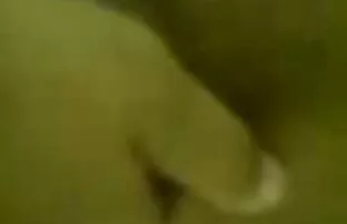 Video ansehen SIS. PORNOSTARS. Mädchen hat keine Erfahrung, aber muss mit stepbros Schwanz auf Kostenlose pornobilder von älteren frauen porno-site, home of free HD handle porno videos und sex sex Filme online.