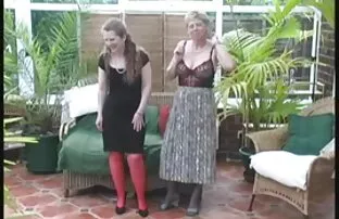 Video ansehen Cutie & apos;s Brille reife damen vögeln Bedeckt in Goo auf Kostenlose porno-Site, die Heimat von kostenlosen Брюнетки porno-videos und europäischen sex-Filme online.