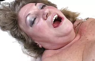 Watch Video Super Hot Blowjobs von Pornostar Defrancesca Gallardo auf der Pornoseite, Heimat von kostenlosen нижнее белье Porno Videos und Минет Sex Filme online. reife frauen beim gruppensex