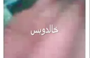 Watch video Amateur Ebenholz Lesben frech und spielen mit Spielzeug auf reife weiber Kostenlose porno-site, die Heimat der kostenlosen Лесбиянки porno-videos und sex sex-Filme online.