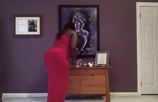 Video ansehen 19yo Latina Frida wird von einem großen schwarzen Schwanz auf der kostenlosen Pornoseite, der Heimat von kostenlosen deutsche geile reife Анальный секс Porno-Videos und Брюнетки Sexfilmen online, in den Hintern geschlagen.