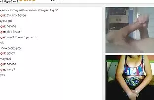 Watch Video Buxom Latina drückt Sperma aus ihrem Arschloch auf der kostenlosen schöne nackte reife frauen Pornoseite, der Heimat von kostenlosen Анальный секс Porno-Videos und Бразильское Sex-Filmen online.