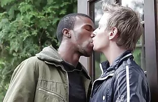 Watch video Cocksucking twink sex reife frauen neu gestaltet, bevor Gesichtsbehandlung auf Kostenlose porno-site, die Heimat der kostenlosen Без презерватива porno-videos und Gesichts-sex-Filme online.