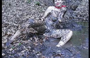 Watch video BLACK4K. Bad chick liebt es, Fett schwarzen Stab in Ihre rosa vagina auf porno-site, reife oma fickt die Heimat der Freien Минет porno-videos und Подростки sex-Filme online.