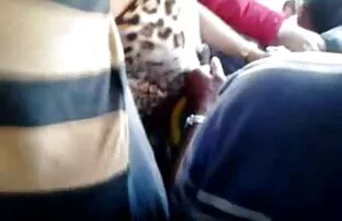 Video ansehen Latin Twink Daisy Chain pornofilme mit frauen ab 50 Dreier auf der Pornoseite, Heimat von kostenlosen Молоденькие геи Porno Videos und Геи Sex Filme online.