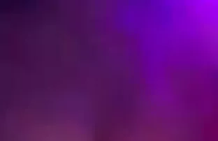 Watch video reife fraun porn Cute brunette teen ersten Dreier auf porno-Site, die Heimat der kostenlosen Брюнетки porno-videos und Dreier sex Filme online.