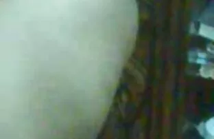 Watch Video Junge britische Männer Analficken nach nassem Cocksucking-Vorspiel auf der kostenlosen Pornoseite, der Heimat von kostenlosen Геи Porno-Videos und HD Порно Sex-Filmen reife frauen nackte online.