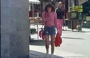 Video HUNT4K. Süßes Ding verlor ihr BFs-Geld, aber Fremder rettete sie auf der kostenlosen Pornoseite, der Heimat von reife frauen selbstbefriedigung kostenlosen Любительское Porno-Videos und Подростки Sexfilmen online.
