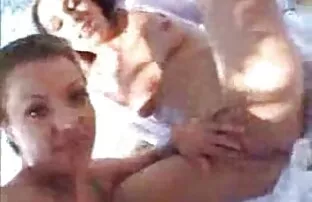 Video ansehen Junger Mann leckt Lutscher, bevor er seinen Freunden den Schwanz auf der kostenlosen nackte reife nachbarin Pornoseite leckt, der Heimat von kostenlosen Геи Porno-Videos und Минет Sexfilmen online.