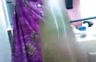 Watch video Hahn saugen Ebenholz Cassidy Clay Gefickt auf porno-site, home of free Минет porno-videos porno videos mit reifen frauen und sex sex Filme online.