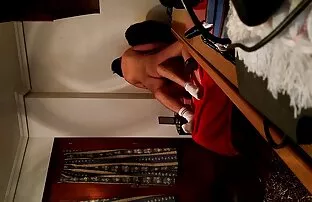 Watch video MyDirtyHobby-Geile vollbusige Stiefnichte hilft Onkel loszuwerden, seine blauen Kugeln auf Kostenlose porno-site, die Heimat der kostenlosen Минет porno-videos und Кончают reife frauen pornos sex-Filme online.