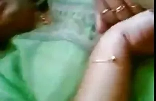 Video ansehen 79 Jahre alte Mutter anal mit Stiefsohn auf der kostenlosen Pornoseite, nackte reife frauen Heimat von kostenlosen Анальный секс Porno Videos und Минет Sex Filme online.