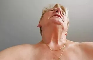 Watch Video Busty all natural Mary genießt ihr Debüt auf der kostenlosen Pornoseite, der Heimat kostenlose pornofilme von reifen frauen von kostenlosen Любительское Porno-Videos und Блондинки Sex-Filmen online.