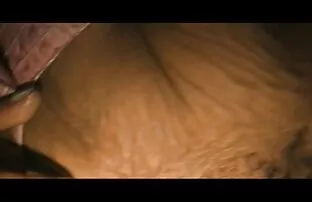 Watch video Black babe saugt einen großen weißen Schwanz junger boy fickt reife frau auf Kostenlose porno-Site, die Heimat der kostenlosen Мулаты porno-videos und sex sex-Filme online.