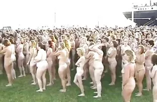 Watch video Auffallende stud in Anzug entspannt sich beim Spielen mit den Füßen auf porno-site, die Heimat der freien Ноги porno-videos und Массаж sex-Filme reife frauen free porno online.