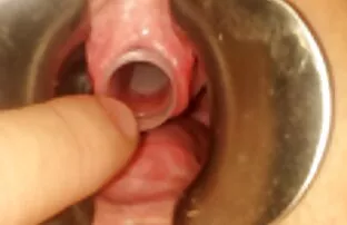 Video ansehen Saugen Hing Gerade Enrique auf Kostenlose porno-Site, die Heimat der freien Geraden porno-videos und Геи sex Filme muschibilder von reifen frauen online.